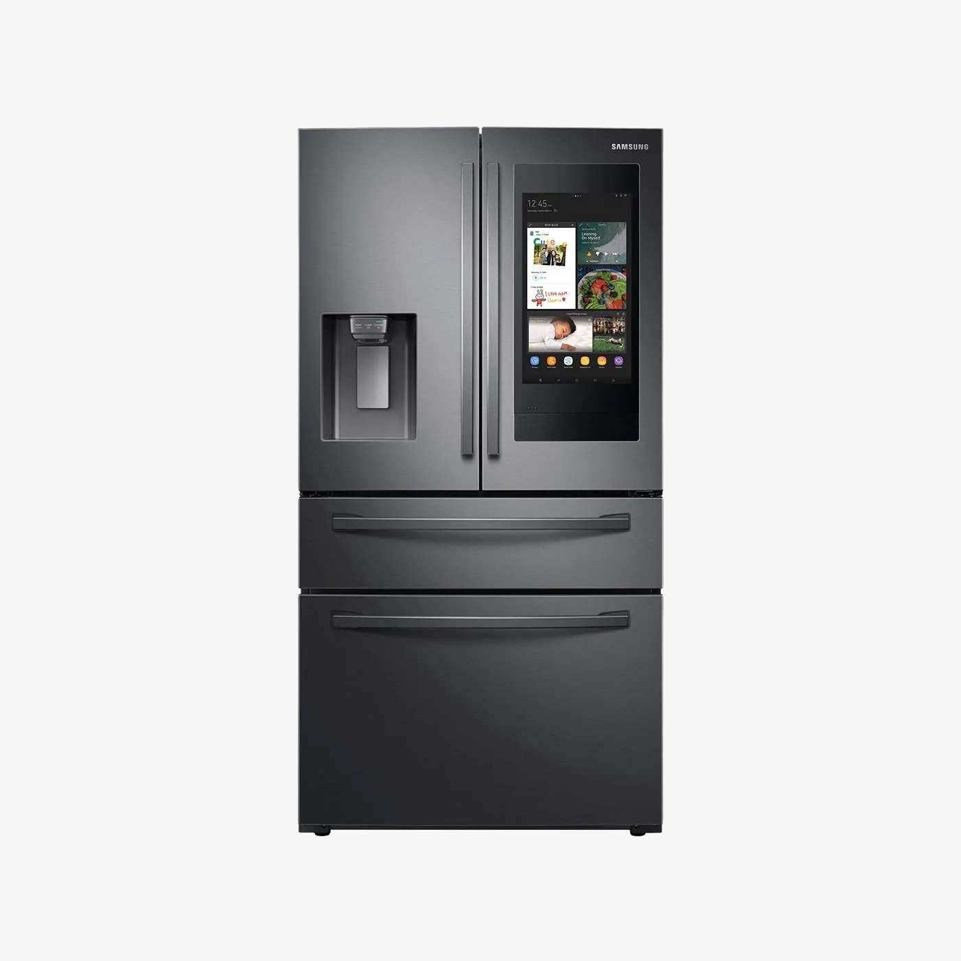 Refrigeritor
