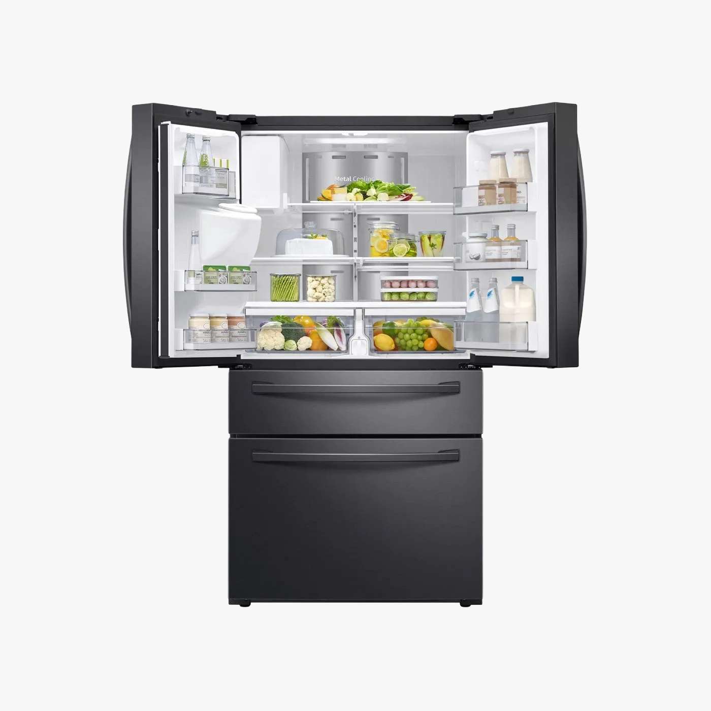 Refrigeritor