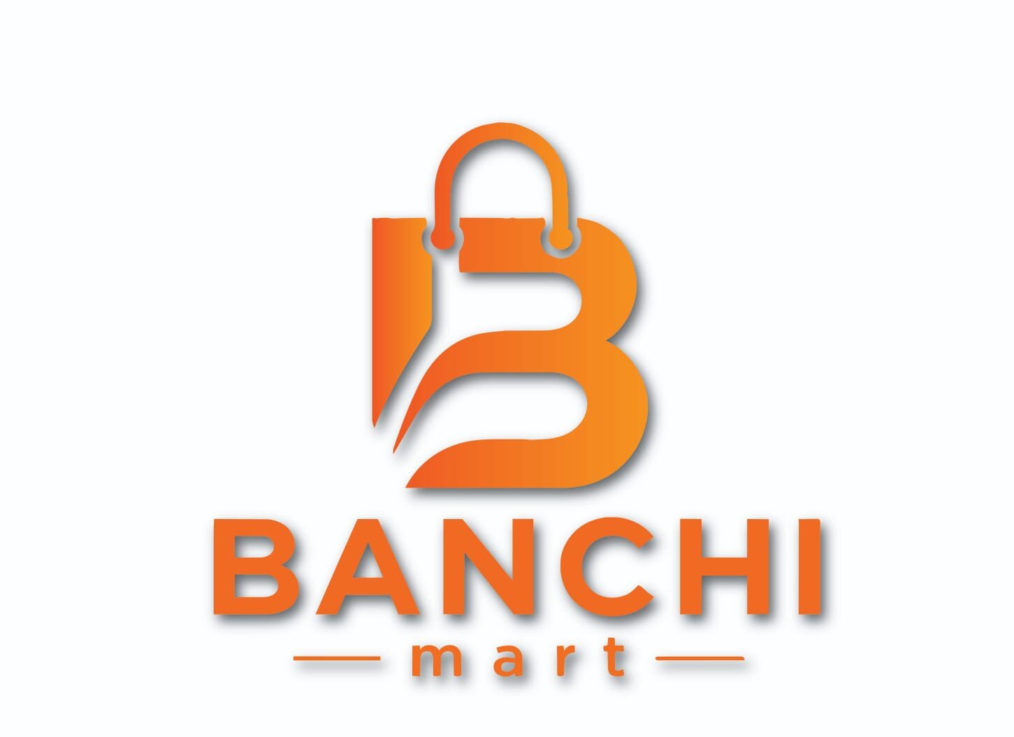 Banchi Mart